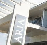 Aria Hotel Canberra - Accommodation Directory