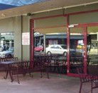 Civic Pub Backpackers - Accommodation Directory