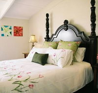 Springfield Guest Cottages - Accommodation Directory