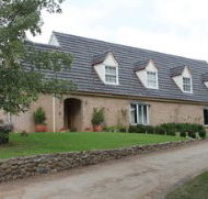 Adriana's Bed  Breakfast Country Retreat - Accommodation Directory