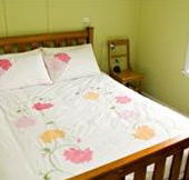 Claremont Cottage - Accommodation Directory