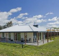 Country Guesthouse Schonegg - Accommodation Directory