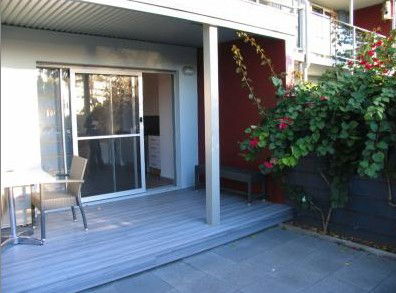 Next Yamba Norfolk Motel - Accommodation Directory 4