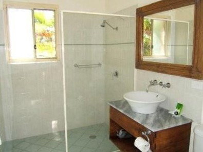 Pegasus Motel - Accommodation Directory 0