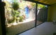 Pegasus Motel - thumb 1