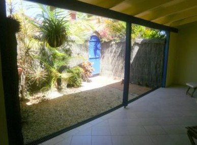 Pegasus Motel - Accommodation Directory 1