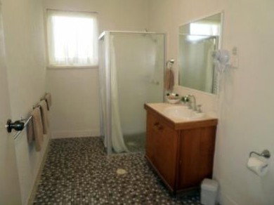 Pegasus Motel - Accommodation Directory 3
