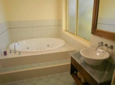 Pegasus Motel - Accommodation Directory 5