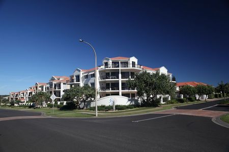 Sands At Yamba - Accommodation Directory 2