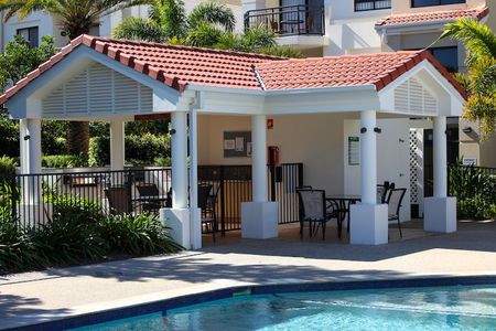 Sands At Yamba - Accommodation Directory 3