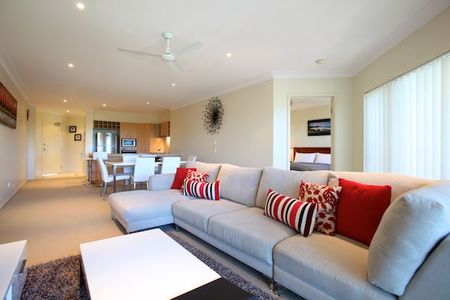 Sands At Yamba - Accommodation Directory 4