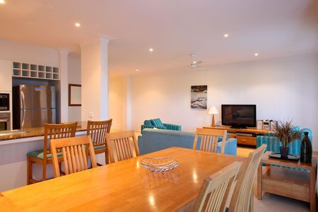 Sands At Yamba - Accommodation Directory 5