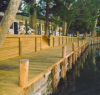 Strathavon Heritage Resort - Accommodation Directory