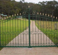 Greenacres Bed And Breakfast - Accommodation Directory