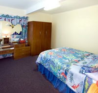 Annieseascape - Accommodation Directory