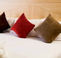Novotel Wollongong Northbeach Hotel - Accommodation Directory