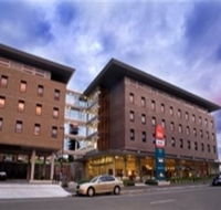 Ibis Wollongong - Accommodation Directory