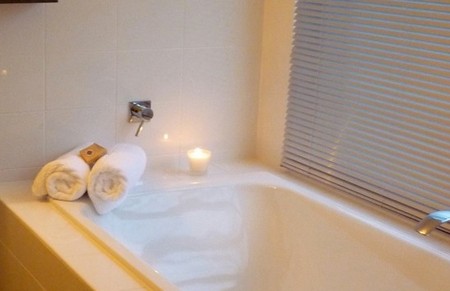 Moruben NSW Accommodation Directory