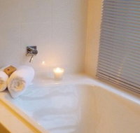 Hunter Valley Couples Accommodation - Accommodation Directory