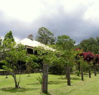 Guesthouse Mulla Villa - Accommodation Directory
