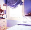 Australian Hotel - Accommodation Directory