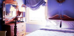 Australian Hotel - Accommodation Directory 0