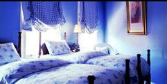 Australian Hotel - Accommodation Directory 1