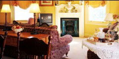 Australian Hotel - Accommodation Directory 2