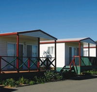 Windang Beach Tourist Park - Accommodation Directory