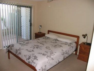 The Breakers Yamba - Accommodation Directory 1