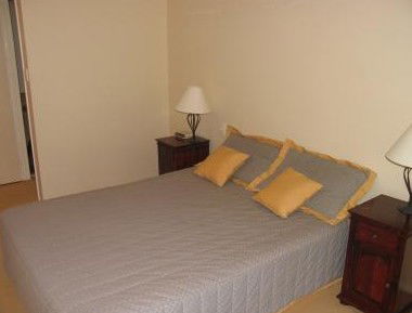 The Breakers Yamba - Accommodation Directory 3