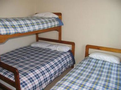 The Breakers Yamba - Accommodation Directory 4