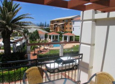 The Breakers Yamba - Accommodation Directory 5