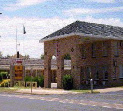 Abel Macquarie Motel - Accommodation Directory 0