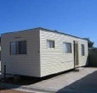 Wellington Valley Caravan Park - Accommodation Directory