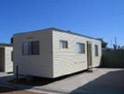 Wellington Valley Caravan Park - Accommodation Directory 0