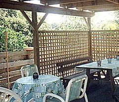 Bridge Motel - Accommodation Directory 0