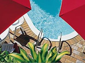 Bridge Motel - Accommodation Directory 3