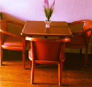 Star Hotel Wauchope