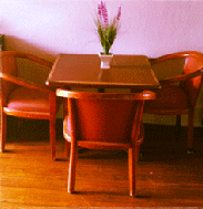 Star Hotel Wauchope - Accommodation Directory 0