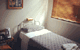 Star Hotel Wauchope - thumb 1