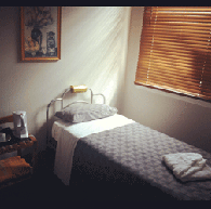 Star Hotel Wauchope - Accommodation Directory 1