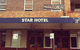 Star Hotel Wauchope - thumb 2