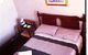 Star Hotel Wauchope - thumb 3