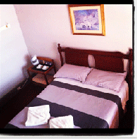 Star Hotel Wauchope - Accommodation Directory 3
