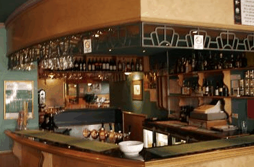 Astor Inn Hotel - Accommodation Directory 2