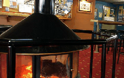 Bellevue Hotel - Accommodation Directory 0