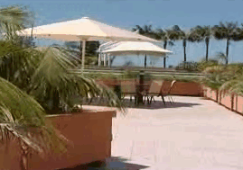 Waldorf Apartment Hotel - Accommodation Directory 1