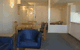 Waldorf Apartment Hotel - thumb 2