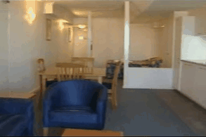 Waldorf Apartment Hotel - Accommodation Directory 2